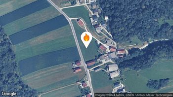 Požari v naravi oziroma na prostem 18. 6. 2024 10.39