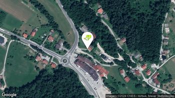 Nesreče z nevarnimi in drugimi snovmi v naravi, prometu 18. 6. 2024 14.50