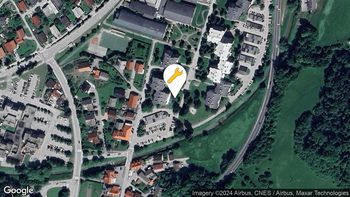 Tehnična in druga pomoč 19. 6. 2024 12.05