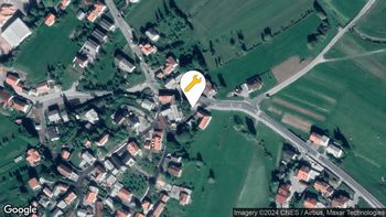 Tehnična in druga pomoč 20. 6. 2024 5.07