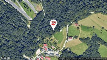 Nesreče v cestnem prometu 20. 6. 2024 7.55