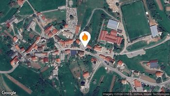 Požari v stanovanjskih stavbah 20. 6. 2024 12.12