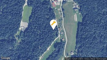 Tehnična in druga pomoč 20. 6. 2024 10.14