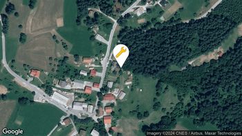 Tehnična in druga pomoč 20. 6. 2024 21.05