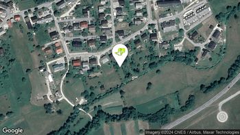 Nesreče z nevarnimi in drugimi snovmi v naravi, prometu 20. 6. 2024 21.41