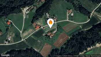 Požari v stanovanjskih stavbah 21. 6. 2024 17.45