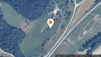 Požari v nestanovanjskih stavbah 22. 6. 2024 5.48
