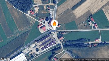 Požari v nestanovanjskih stavbah 22. 6. 2024 12.45