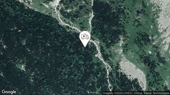Nesreče pri športnih, rekreativnih in adrenalinskih aktivnostih 22. 6. 2024 14.49