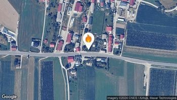 Požari v nestanovanjskih stavbah 22. 6. 2024 11.41