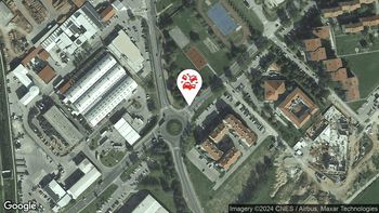 Nesreče v cestnem prometu 24. 6. 2024 17.02