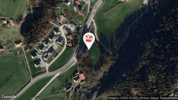 Nesreče v cestnem prometu 26. 6. 2024 14.07