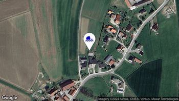 Poplave meteorne vode 27. 6. 2024 2.15