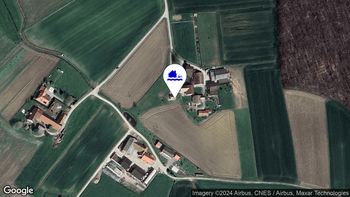 Poplave meteorne vode 27. 6. 2024 4.09