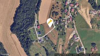 Tehnična in druga pomoč 27. 6. 2024 16.29