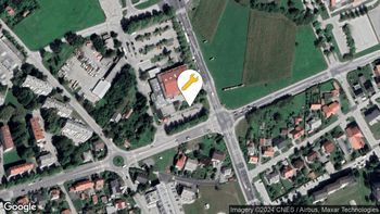 Tehnična in druga pomoč 27. 6. 2024 16.23
