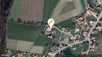Tehnična in druga pomoč 27. 6. 2024 19.33
