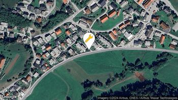 Tehnična in druga pomoč 27. 6. 2024 22.11