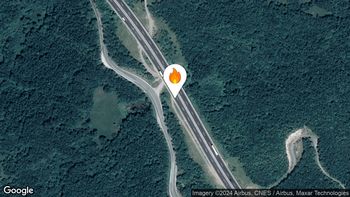 Požari na sredstvih cestnega prometa 28. 6. 2024 11.41