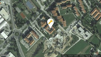 Tehnična in druga pomoč 28. 6. 2024 14.55
