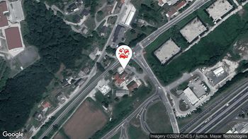 Nesreče v cestnem prometu 28. 6. 2024 12.28