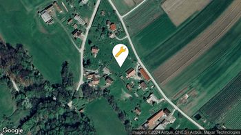 Tehnična in druga pomoč 29. 6. 2024 8.13
