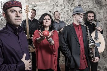 Začenja se 29. Festival Bled