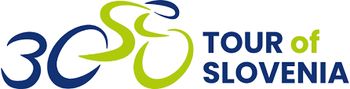 1. ETAPA KOLESARSKE DIRKE "TOUR OF SLOVENIA" TUDI SKOZI OBČINO VERŽEJ 