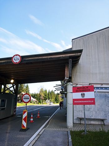 Veterani PD Podpeč Preserje na Peči - Tromeji 5.6.2024