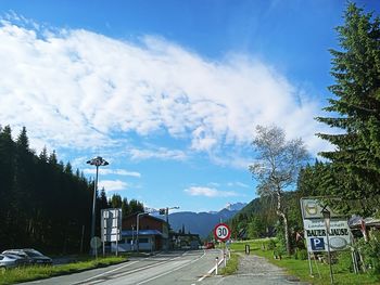 Veterani PD Podpeč Preserje na Peči - Tromeji 5.6.2024