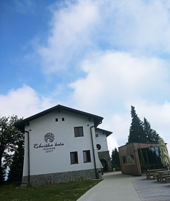Potepanje po Pohorju s planinskim društvom 23.6.2024