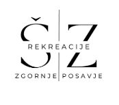 Novo ustanovljena Športna zveza rekreacije Zgornje Posavje pridobila sredstva 