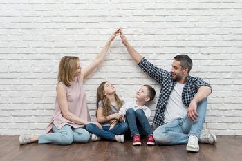 Zavarujte svojo prihodnost in bodite pripravljeni na nepredvidljive življenjske situacije