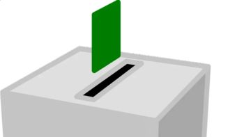 Izidi nadomestnih volitev v KS Majde Šilc