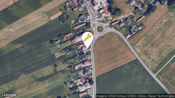 Tehnična in druga pomoč 1. 7. 2024 5.14 Tehnična in druga pomoč 1. 7. 2024 5.14
