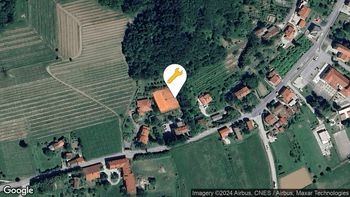 Tehnična in druga pomoč 1. 7. 2024 14.51