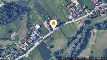Požari na obdelanih površinah 1. 7. 2024 11.47