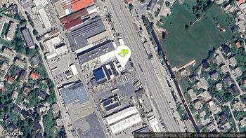 Sproščanja nevarnih plinov 1. 7. 2024 16.00