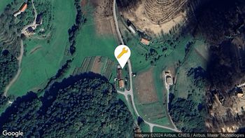 Tehnična in druga pomoč 2. 7. 2024 16.23