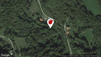 Najdbe neeksplodiranega streliva 4. 7. 2024 11.37