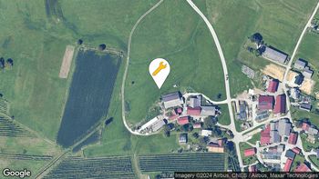 Tehnična in druga pomoč 4. 7. 2024 16.54