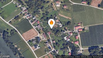 Požari na travniških površinah 5. 7. 2024 11.54 Požari na travniških površinah 5. 7. 2024 11.54