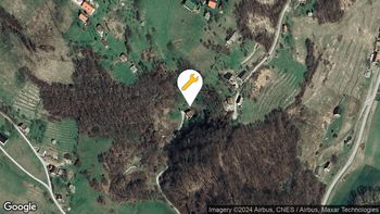 Tehnična in druga pomoč 5. 7. 2024 10.32