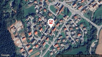 Nesreče v cestnem prometu 6. 7. 2024 10.34