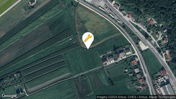 Tehnična in druga pomoč 6. 7. 2024 13.24