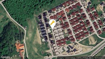 Tehnična in druga pomoč 6. 7. 2024 20.54
