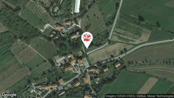 Nesreče v cestnem prometu 7. 7. 2024 18.52