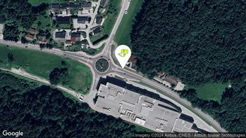 Nesreče z nevarnimi in drugimi snovmi v naravi, prometu 8. 7. 2024 17.10