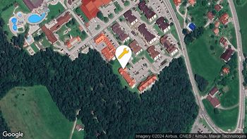 Tehnična in druga pomoč 9. 7. 2024 21.34