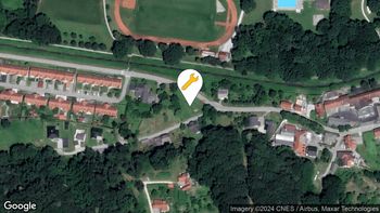 Tehnična in druga pomoč 9. 7. 2024 20.45